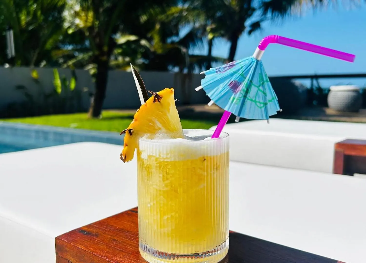 Pousada De Charme Refugio Da Villa Порту-де-Галиньяш 5*,